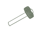 Outils